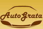 UAB “Autograta” - automobilų nuoma Vilniuje